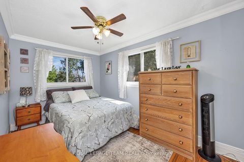 Photo 27 at 43 Blacksmith Road, Rideau Lakes (South Elmsley) Twp, Rideau Lakes