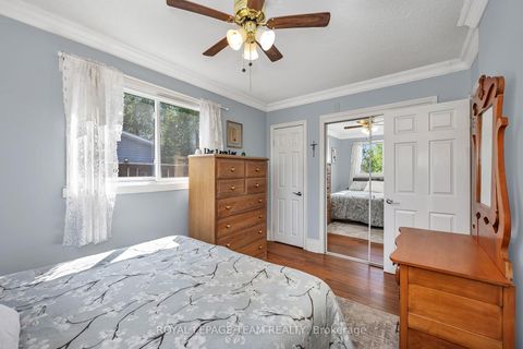 Photo 28 at 43 Blacksmith Road, Rideau Lakes (South Elmsley) Twp, Rideau Lakes