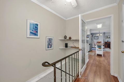 Photo 29 at 43 Blacksmith Road, Rideau Lakes (South Elmsley) Twp, Rideau Lakes