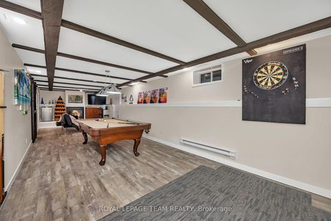 Photo 31 at 43 Blacksmith Road, Rideau Lakes (South Elmsley) Twp, Rideau Lakes