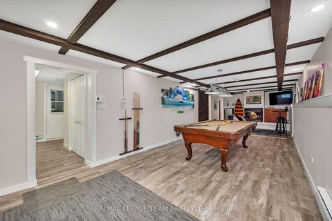 Photo 32 at 43 Blacksmith Road, Rideau Lakes (South Elmsley) Twp, Rideau Lakes