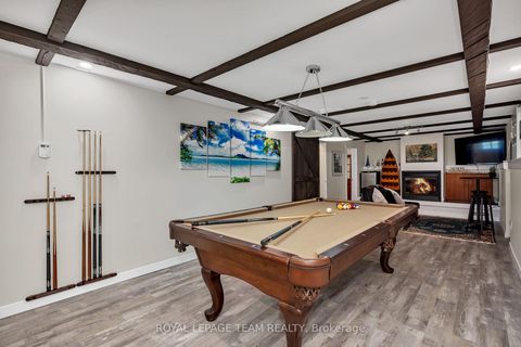 Photo 33 at 43 Blacksmith Road, Rideau Lakes (South Elmsley) Twp, Rideau Lakes