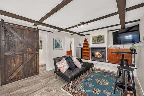 Photo 34 at 43 Blacksmith Road, Rideau Lakes (South Elmsley) Twp, Rideau Lakes