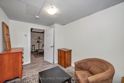 Photo 35 at 43 Blacksmith Road, Rideau Lakes (South Elmsley) Twp, Rideau Lakes