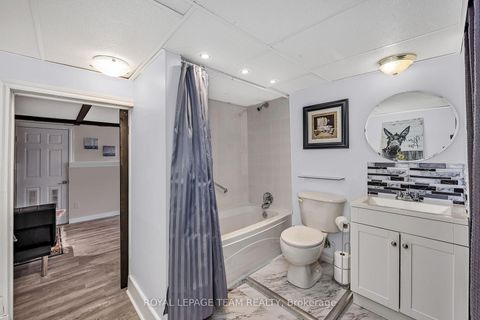 Photo 37 at 43 Blacksmith Road, Rideau Lakes (South Elmsley) Twp, Rideau Lakes