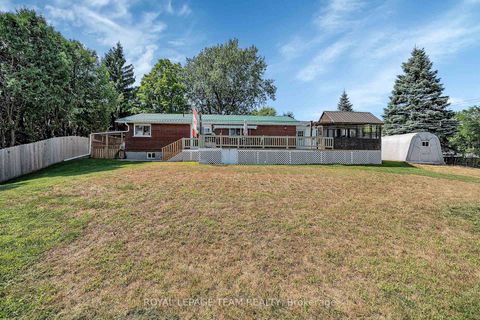 Photo 38 at 43 Blacksmith Road, Rideau Lakes (South Elmsley) Twp, Rideau Lakes