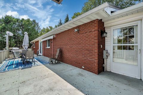 Photo 39 at 43 Blacksmith Road, Rideau Lakes (South Elmsley) Twp, Rideau Lakes