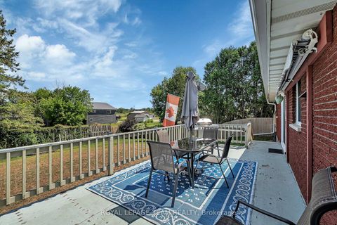 Photo 40 at 43 Blacksmith Road, Rideau Lakes (South Elmsley) Twp, Rideau Lakes