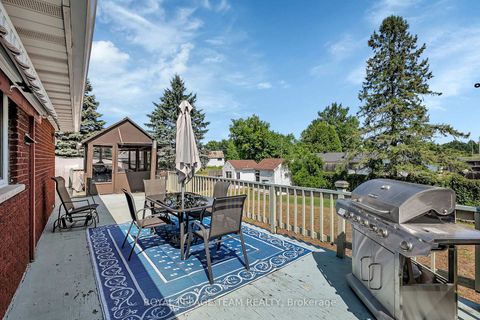 Photo 42 at 43 Blacksmith Road, Rideau Lakes (South Elmsley) Twp, Rideau Lakes