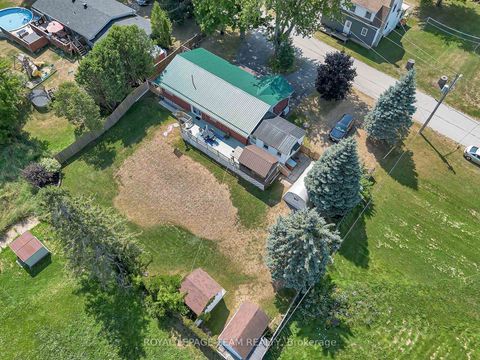 Photo 43 at 43 Blacksmith Road, Rideau Lakes (South Elmsley) Twp, Rideau Lakes