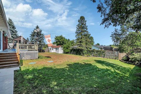 Photo 45 at 43 Blacksmith Road, Rideau Lakes (South Elmsley) Twp, Rideau Lakes