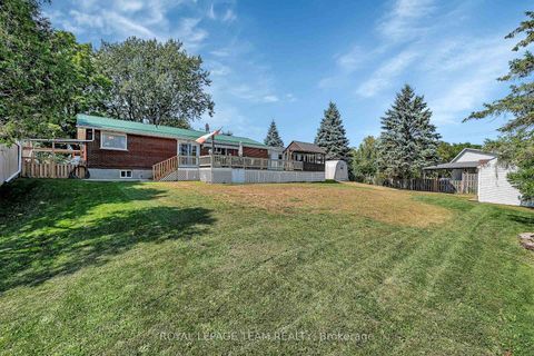 Photo 46 at 43 Blacksmith Road, Rideau Lakes (South Elmsley) Twp, Rideau Lakes