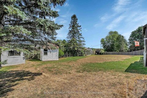 Photo 47 at 43 Blacksmith Road, Rideau Lakes (South Elmsley) Twp, Rideau Lakes