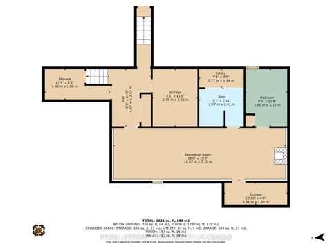 Photo 49 at 43 Blacksmith Road, Rideau Lakes (South Elmsley) Twp, Rideau Lakes