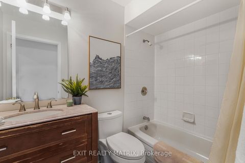 Photo 19 at 763 Clearcrest Crescent, Fallingbrook/Ridgemount, Orleans