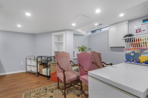 Photo 25 at 763 Clearcrest Crescent, Fallingbrook/Ridgemount, Orleans