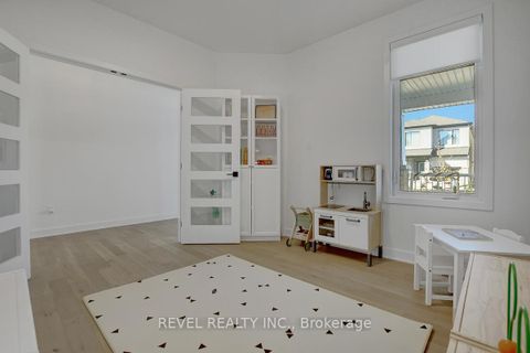 Photo 5 at 1022 Showman Street, Richmond, Stittsville