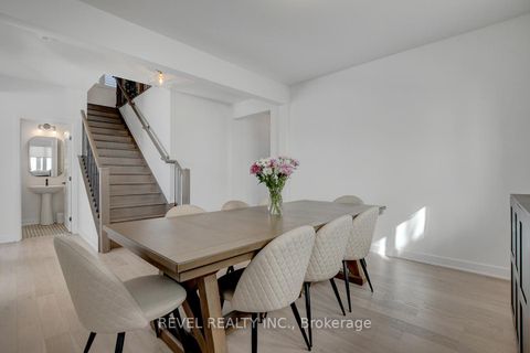 Photo 9 at 1022 Showman Street, Richmond, Stittsville