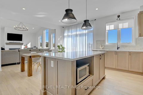 Photo 20 at 1022 Showman Street, Richmond, Stittsville