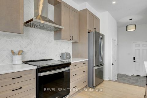 Photo 22 at 1022 Showman Street, Richmond, Stittsville