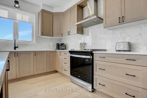 Photo 23 at 1022 Showman Street, Richmond, Stittsville