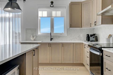 Photo 24 at 1022 Showman Street, Richmond, Stittsville