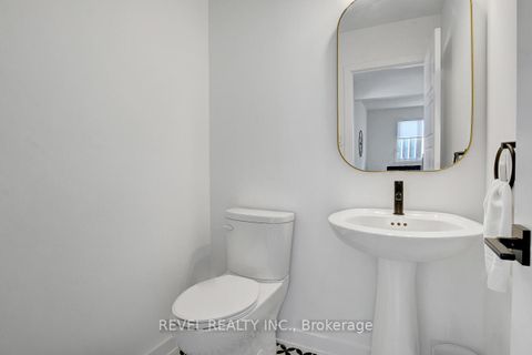 Photo 28 at 1022 Showman Street, Richmond, Stittsville