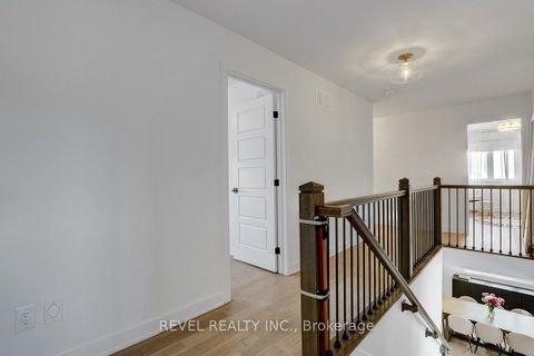 Photo 29 at 1022 Showman Street, Richmond, Stittsville