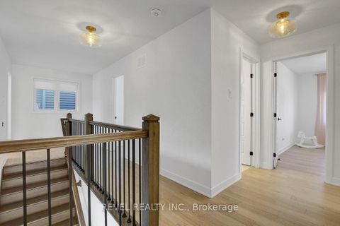 Photo 30 at 1022 Showman Street, Richmond, Stittsville