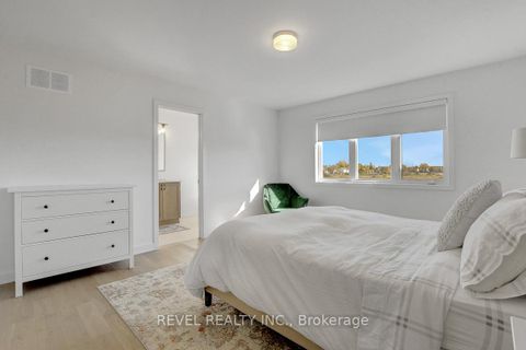 Photo 31 at 1022 Showman Street, Richmond, Stittsville