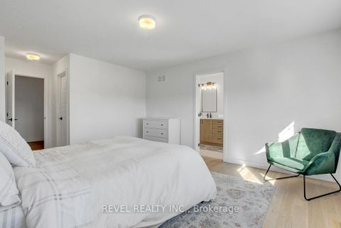 Photo 33 at 1022 Showman Street, Richmond, Stittsville