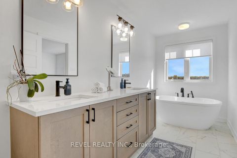 Photo 34 at 1022 Showman Street, Richmond, Stittsville