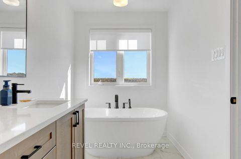 Photo 35 at 1022 Showman Street, Richmond, Stittsville