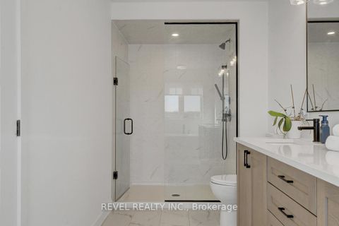 Photo 36 at 1022 Showman Street, Richmond, Stittsville