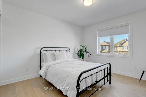 Photo 37 at 1022 Showman Street, Richmond, Stittsville