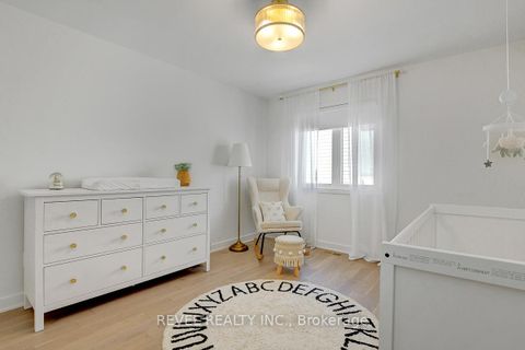 Photo 39 at 1022 Showman Street, Richmond, Stittsville