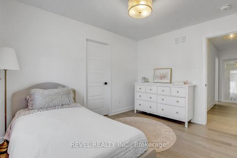 Photo 41 at 1022 Showman Street, Richmond, Stittsville