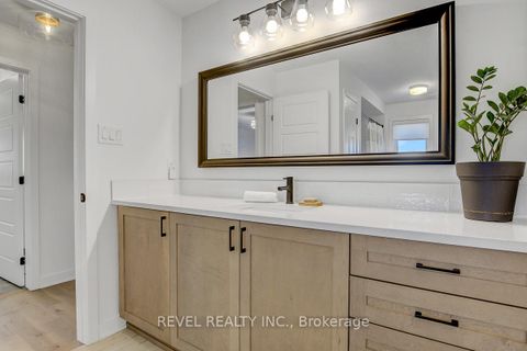 Photo 42 at 1022 Showman Street, Richmond, Stittsville