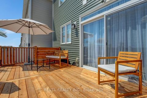 Photo 44 at 1022 Showman Street, Richmond, Stittsville