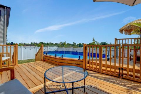 Photo 45 at 1022 Showman Street, Richmond, Stittsville