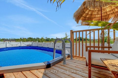 Photo 46 at 1022 Showman Street, Richmond, Stittsville