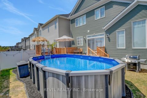 Photo 47 at 1022 Showman Street, Richmond, Stittsville