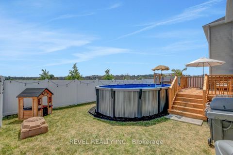 Photo 48 at 1022 Showman Street, Richmond, Stittsville