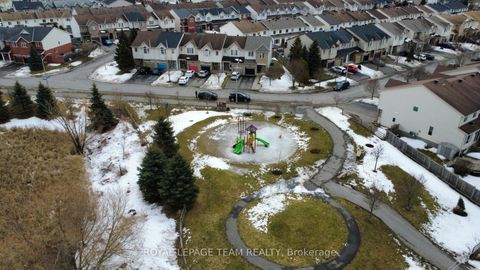 Photo 4 at 353 Brigitta Street, Emerald Meadows/Trailwest, Kanata