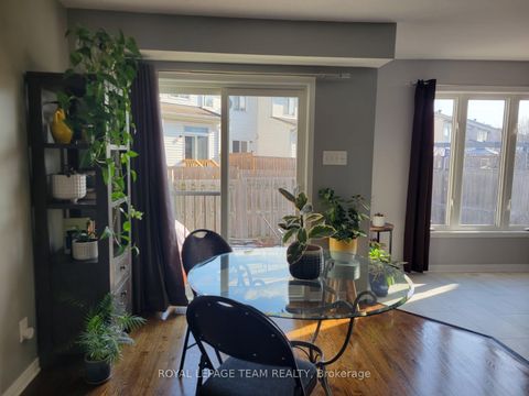 Photo 12 at 353 Brigitta Street, Emerald Meadows/Trailwest, Kanata