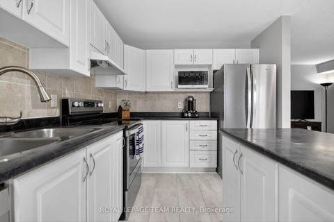 Photo 15 at 353 Brigitta Street, Emerald Meadows/Trailwest, Kanata