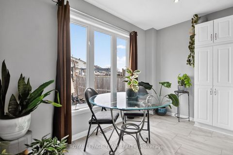 Photo 17 at 353 Brigitta Street, Emerald Meadows/Trailwest, Kanata