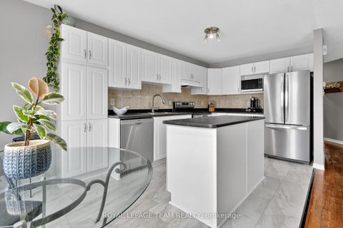 Photo 18 at 353 Brigitta Street, Emerald Meadows/Trailwest, Kanata