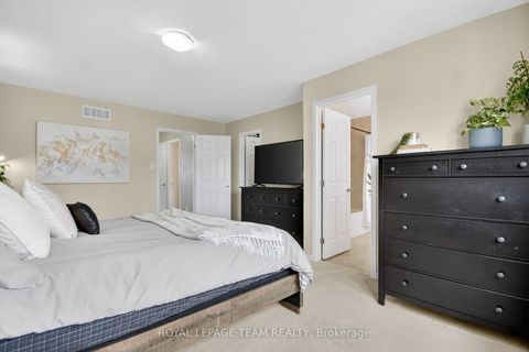 Photo 23 at 353 Brigitta Street, Emerald Meadows/Trailwest, Kanata