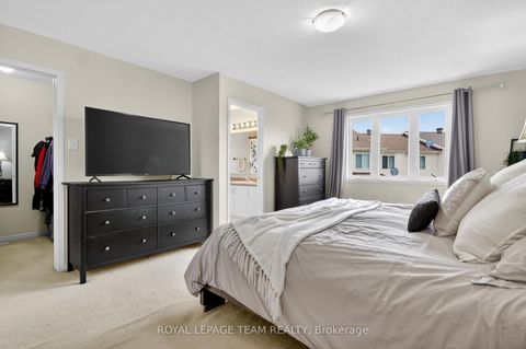 Photo 24 at 353 Brigitta Street, Emerald Meadows/Trailwest, Kanata
